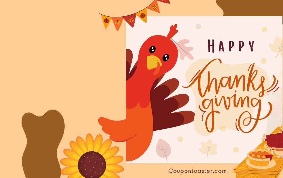 Celebrate Thanksgiving with Art Leon’s Exclusive Furniture Collection! By Art Leon