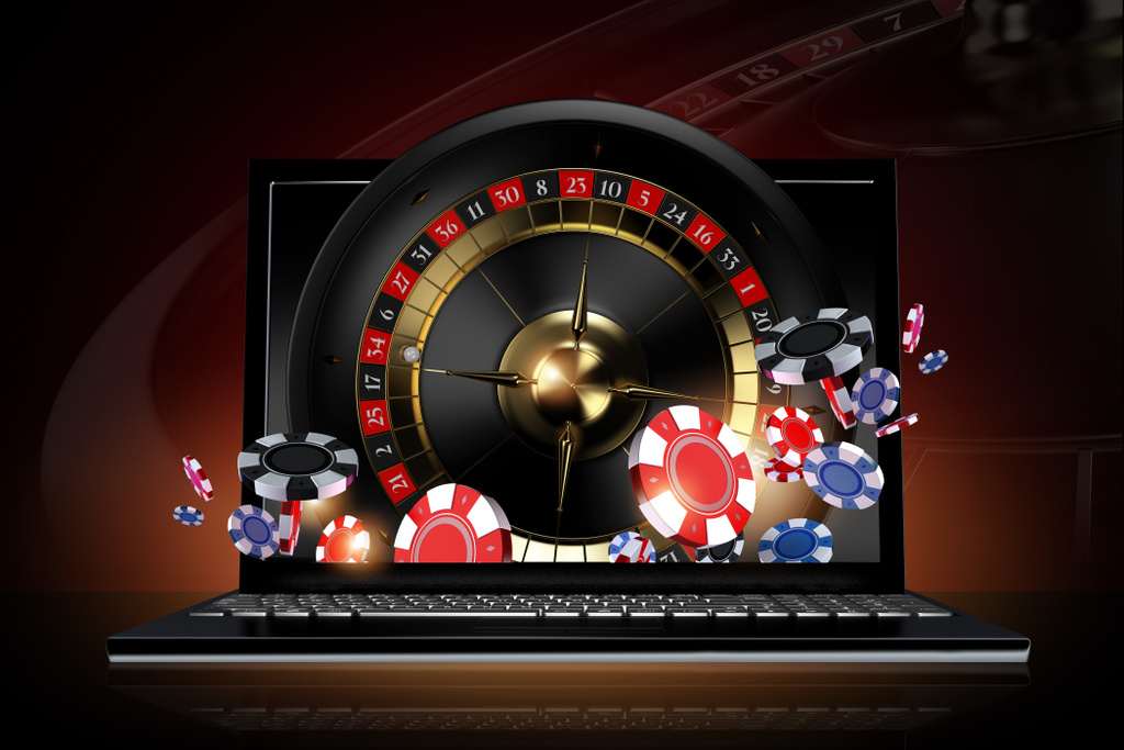 Exclusive Casino Bonuses: How to Find the Best Online Promo Codes for Gambling Sites