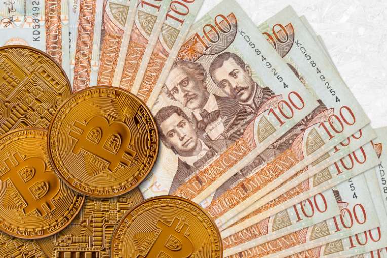 Generating Wealth through Cryptocurrency