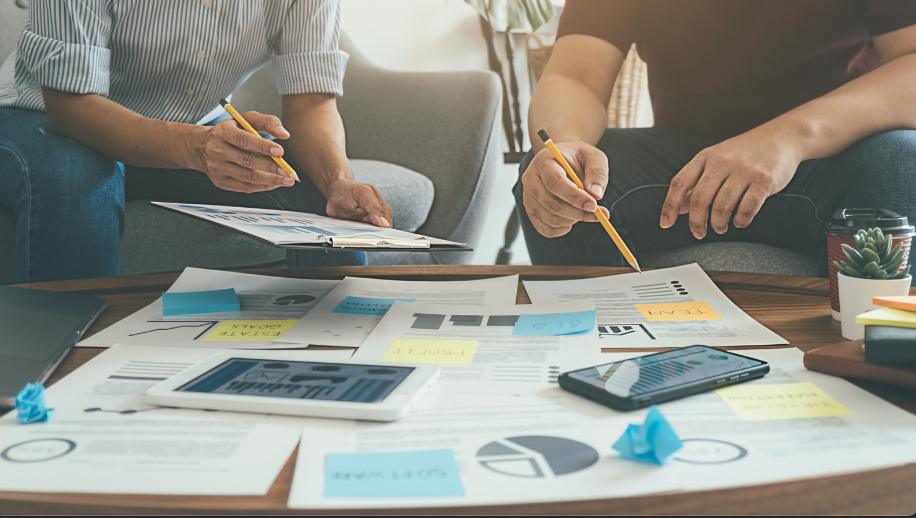 Guide To Sustainable Business Practices through Transparent Pricing