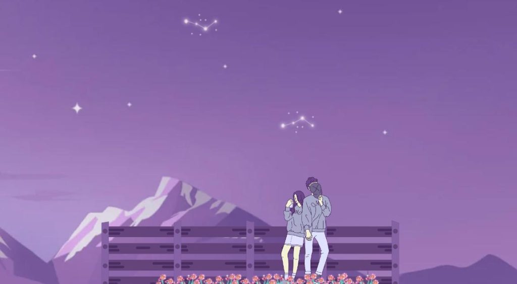 Romantic Date Night Ideas to Save Money