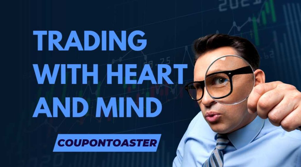 Trading with Heart and Mind: Emotion Control for Success
