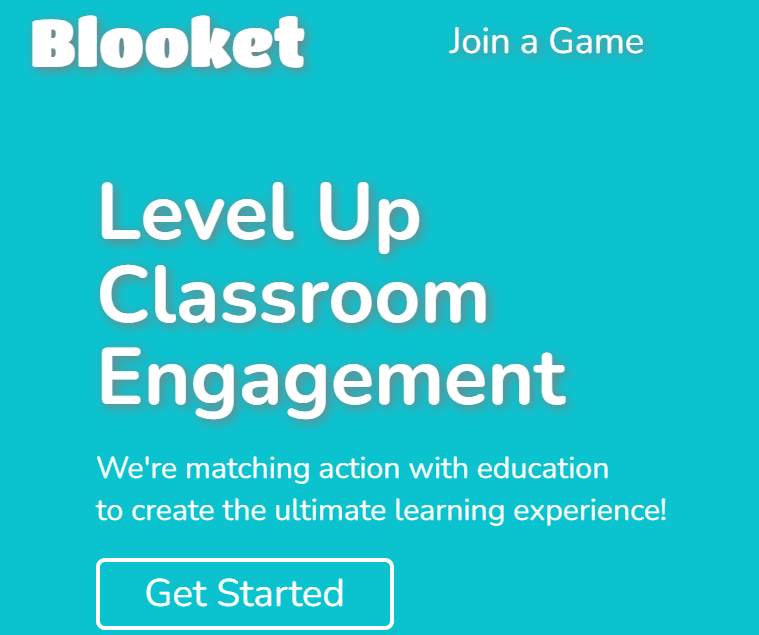 What is Blooket and How Does it Work?