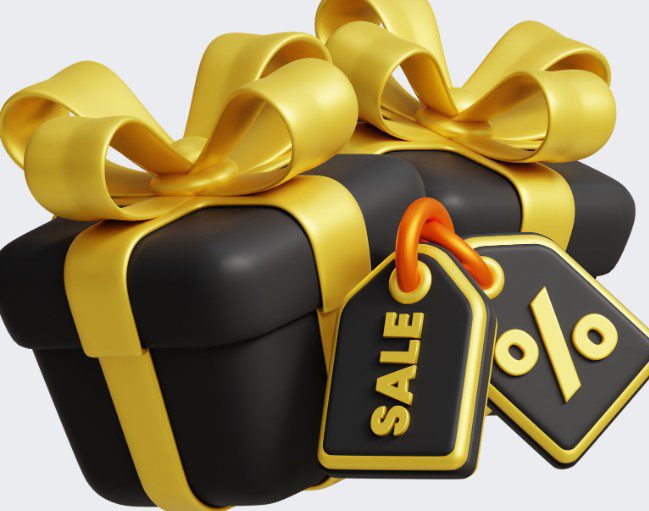 4 Smart Tips for Saving More With Discount Coupons