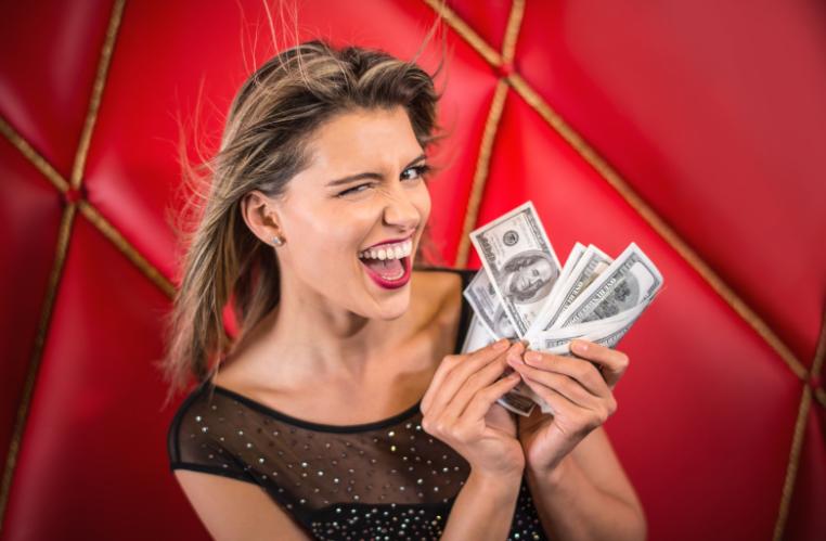 Casinos For Real Money