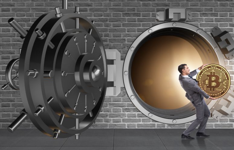 Detecting Illicit Activities in Bitcoin Transaction Networks