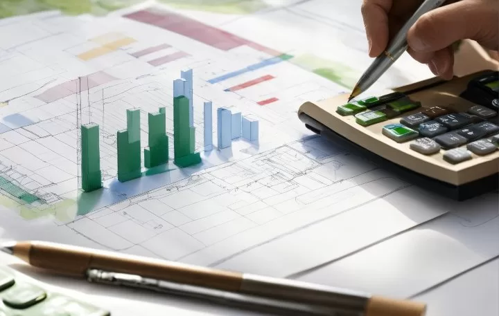 Fintechzoom Mortgage Calculator