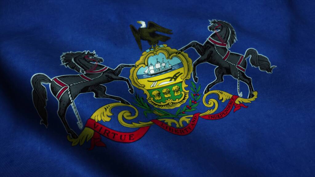 Innovative Tech Hubs Driving Pennsylvania’s Digital Economy