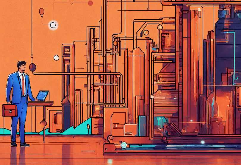 Jaart011: Advanced Composite for Industries