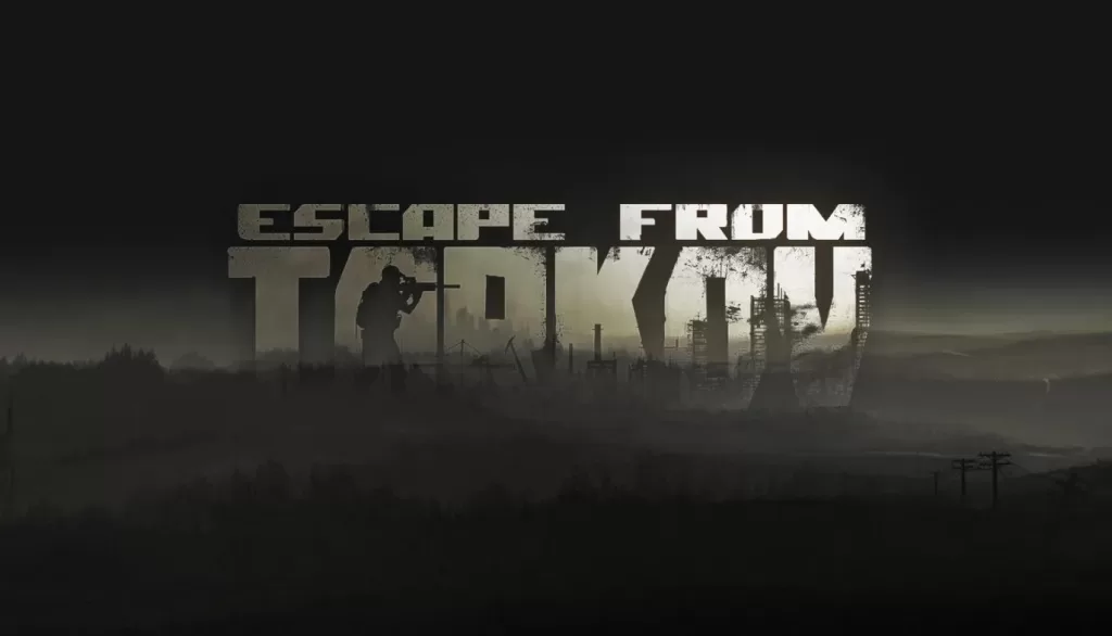 Understanding the Features that Set Premium Tarkov Hacks Apart