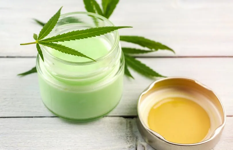Why Should You Use CBD Promo Codes