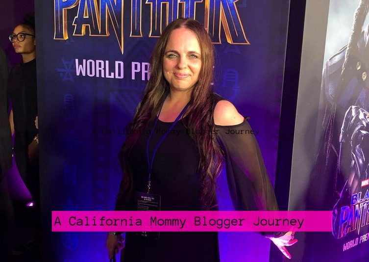 moms blog at mommy enterprises california mommy blogger