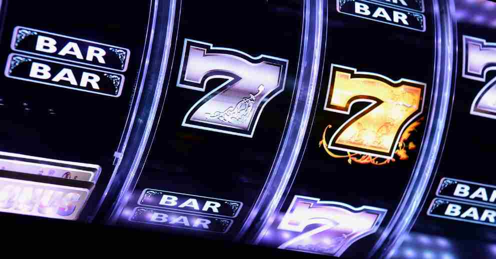 A Guide on Spotting Fake Casinos