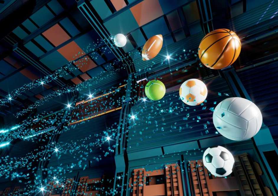 A Guide to South Africa's Top Sports Betting Promotions