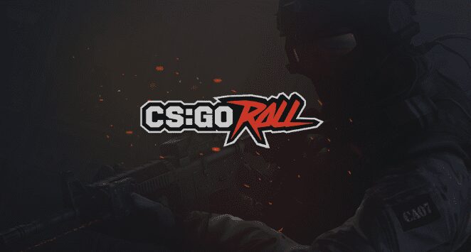 About CSGORoll Promo and Bonus Code For Free Cases