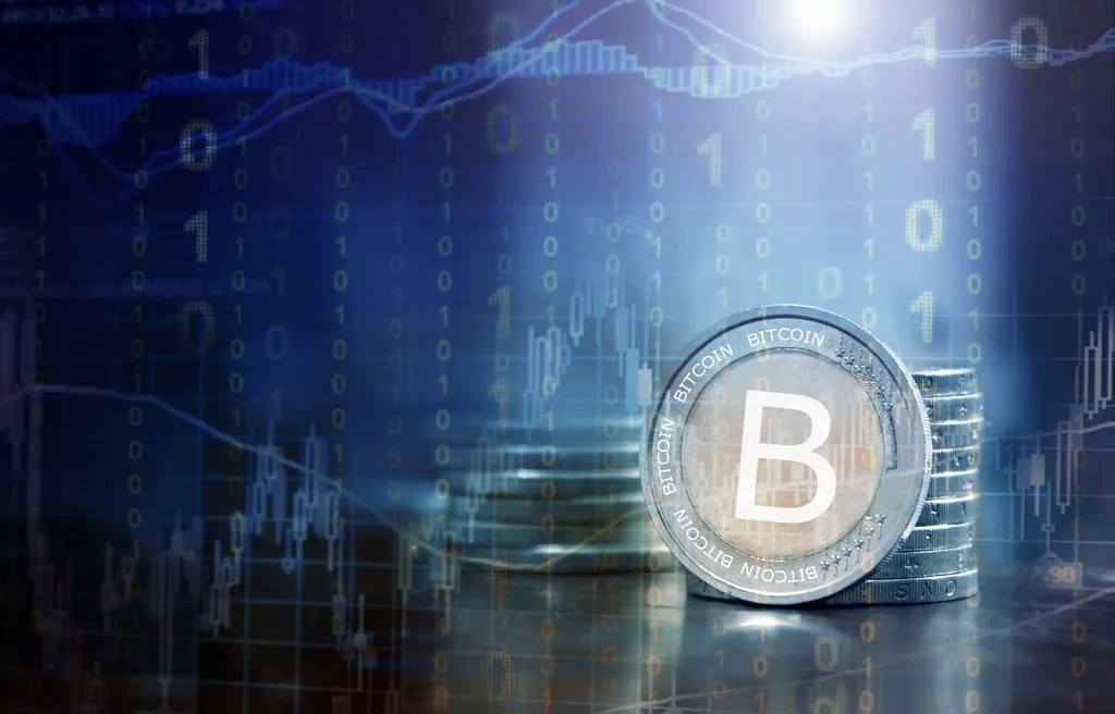 Bitcoin in the Advancement of Digital Intellectual Property Tracking