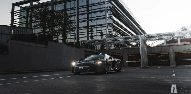 Customizing Your Desktop or Mobile Screens