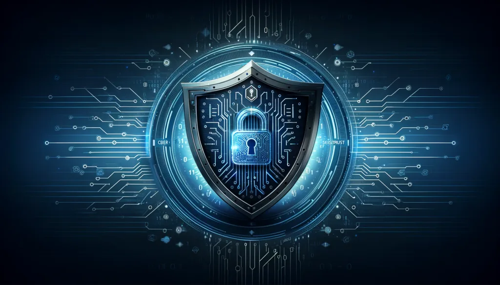 Enhancing Digital Security in Crypto