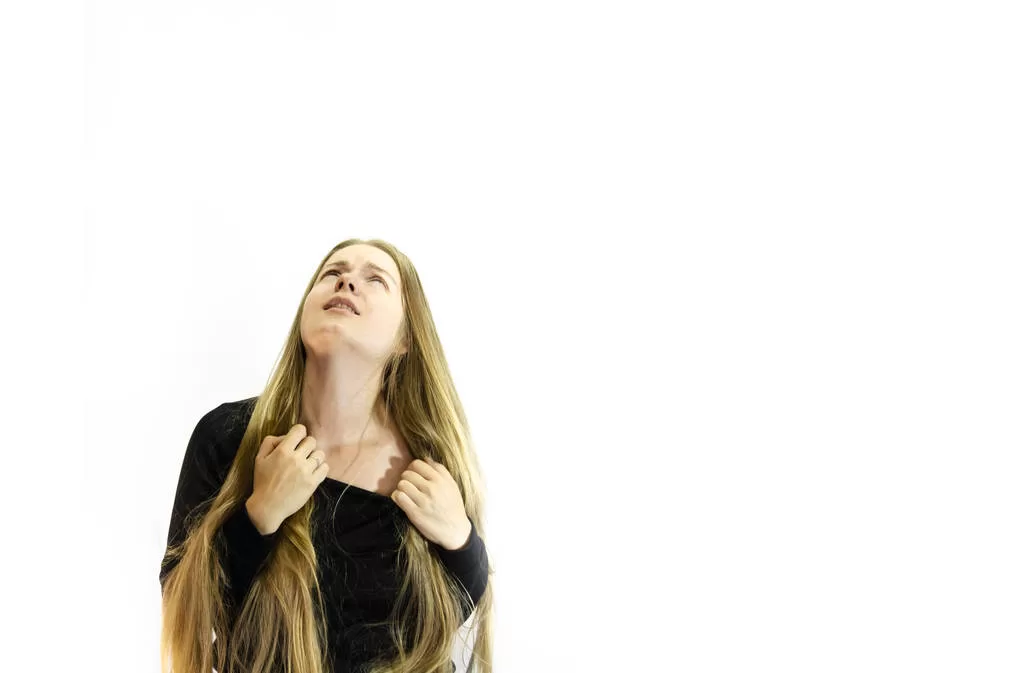 Neuralgia: Ways To Recognize And Treat The Condition