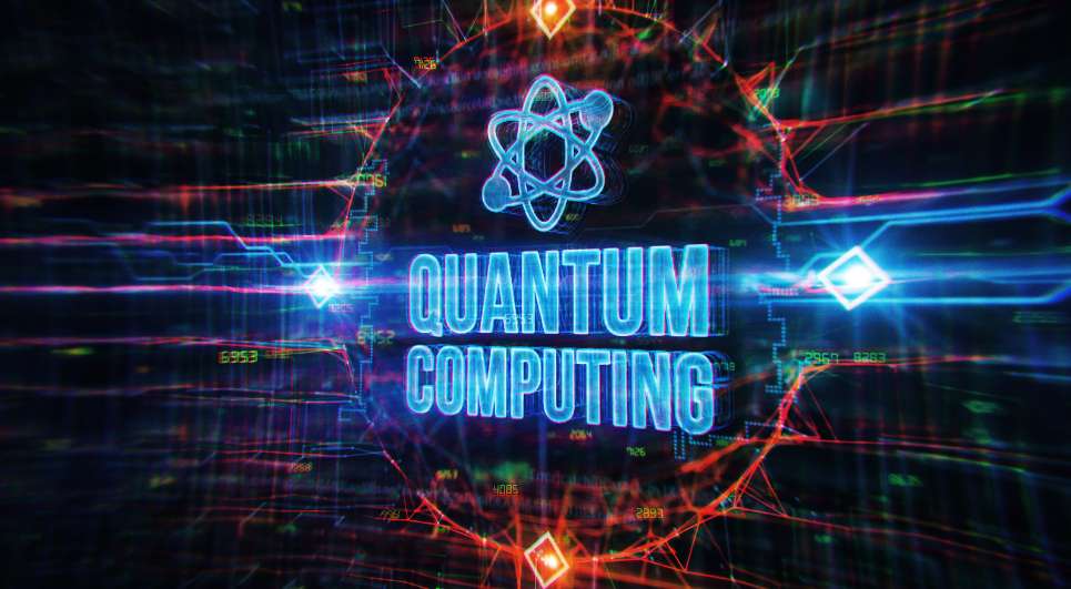 Preparing Bitcoin for the Quantum Computing Age
