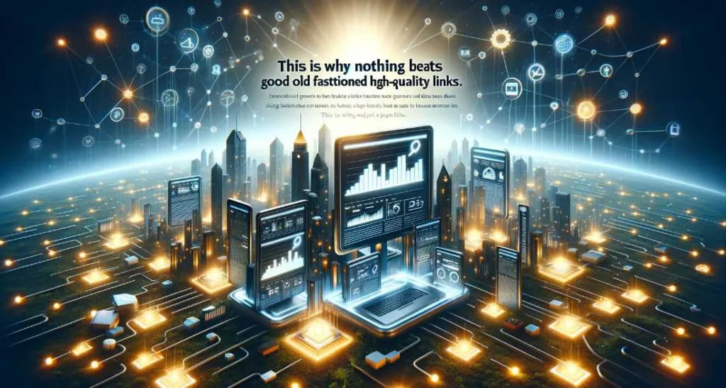 I Found Inheal HHC Disposable Vapes - Are These Really Best