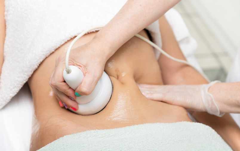 Top 5 Cavitation Accessories Every Esthetician Should Have