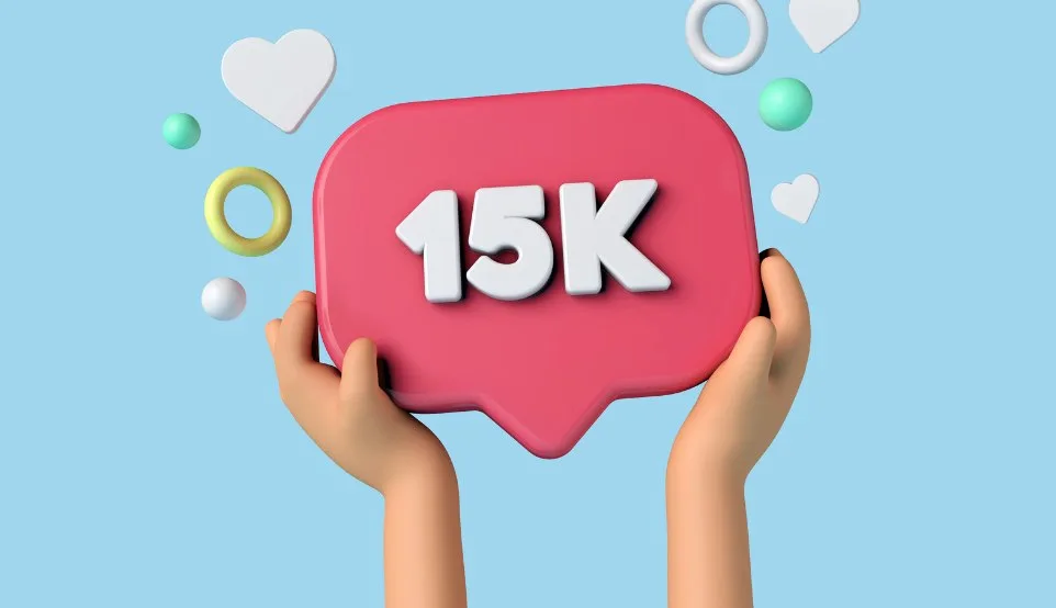 Top Ways to Promote Your OnlyFans Account Online