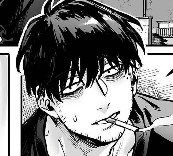 Villains: A Diverse and Dangerous Group