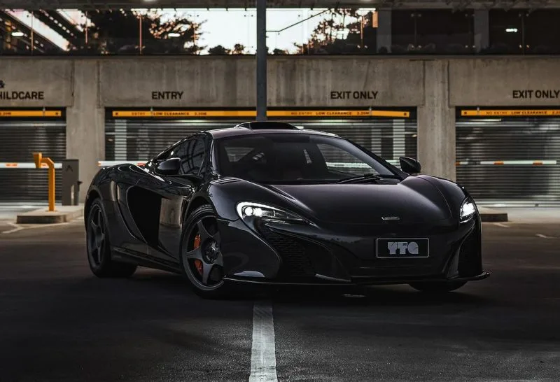 Where to Find and Download the Wallpapers