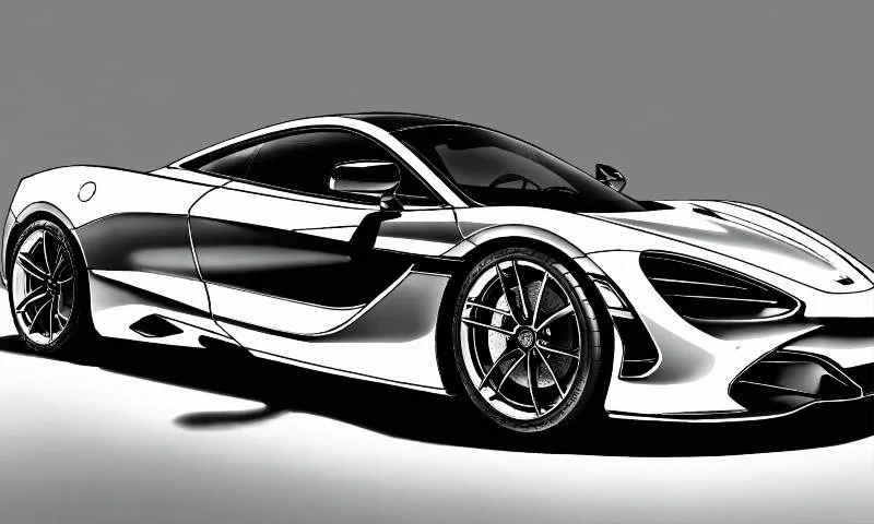 Why Choose 5120x1440p Resolution