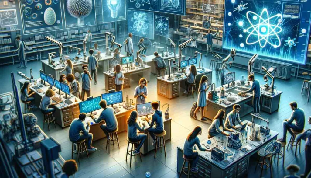 Applying Cruciais Across Subjects and Settings