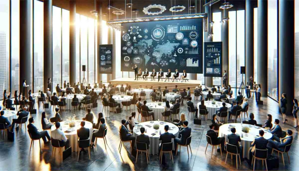 Assistance with Business Regulations and Labor Policies