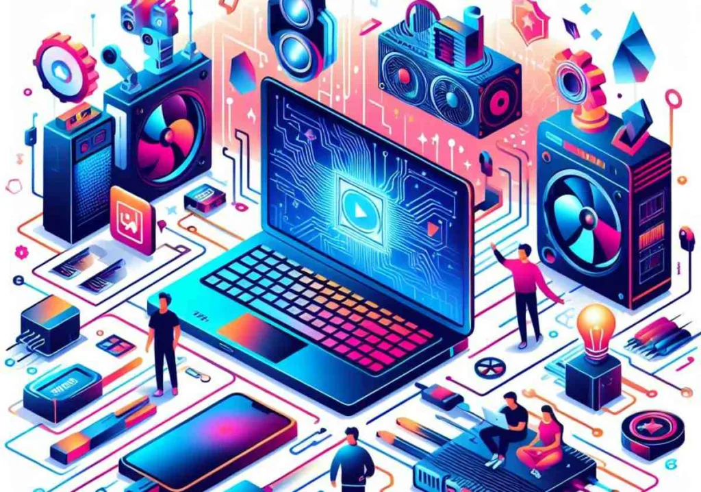 Benefits of Betterthistechs Articles