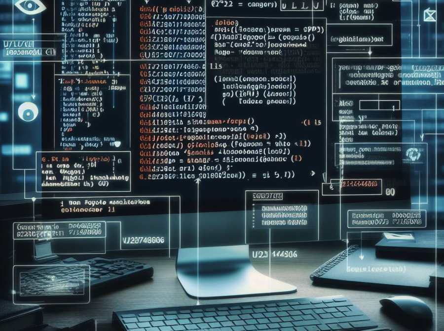 Characteristics and Patterns of u231748506