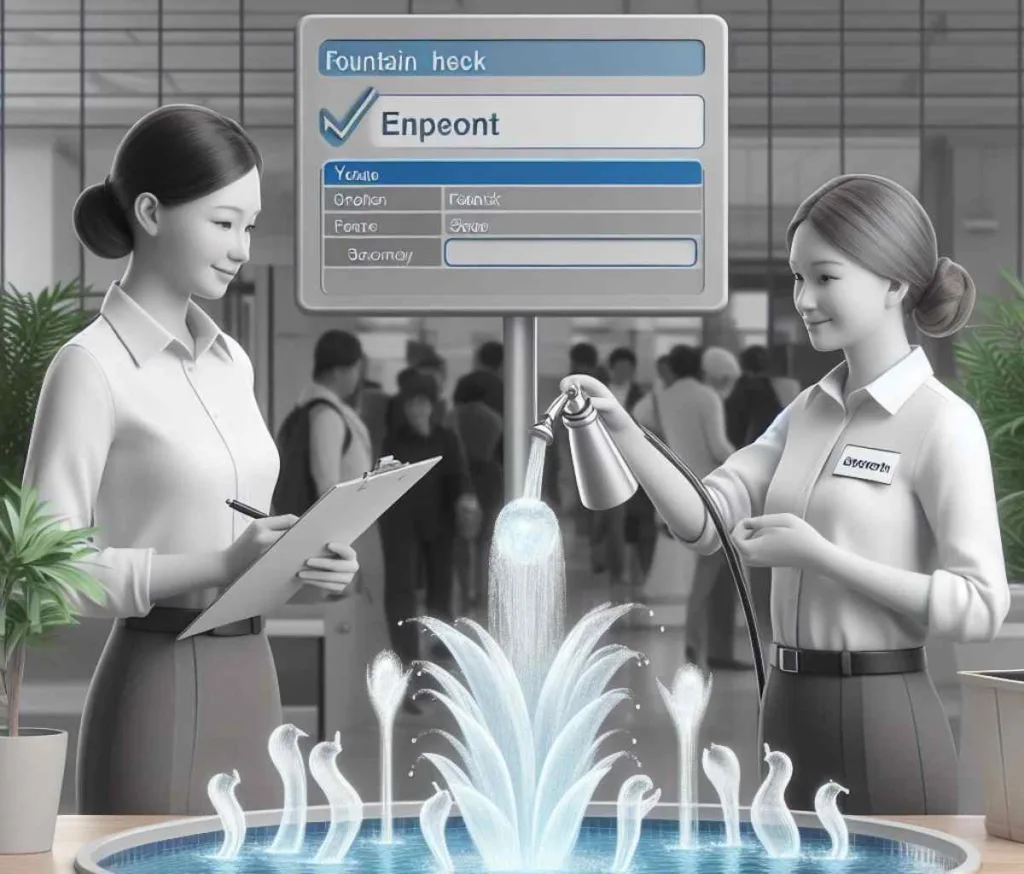 Comprehensive Screening Services Offered by fountaincheck.com