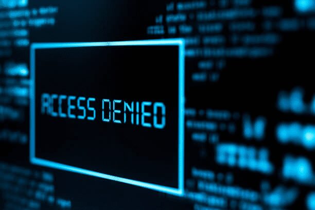 Easy Ways To Unblock Websites And Access Restricted Content 2024