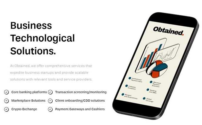 How are EMIs Regulated?