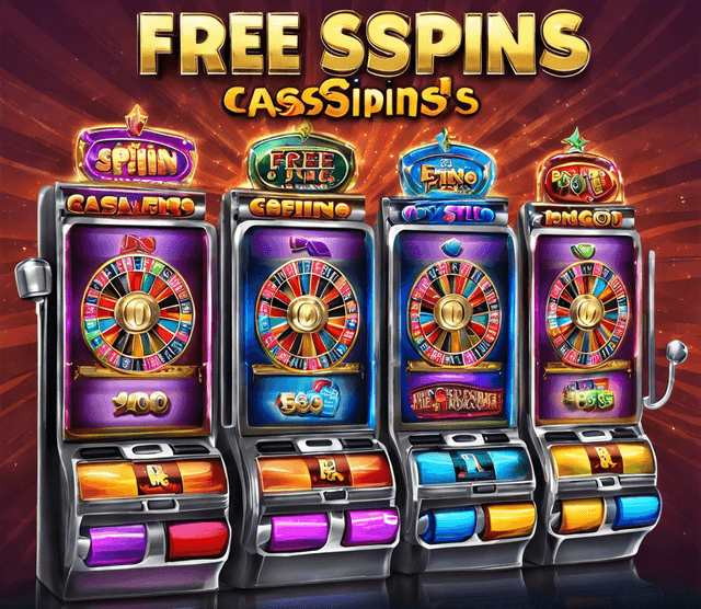 How to Get the Most Out of Free Spins Offers