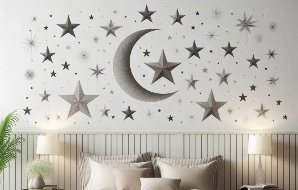 Installation Tips: Applying stars-895 Smoothly and Bubble-Free