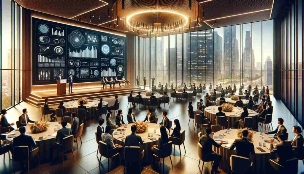 Marketing and Branding Solutions for Growth