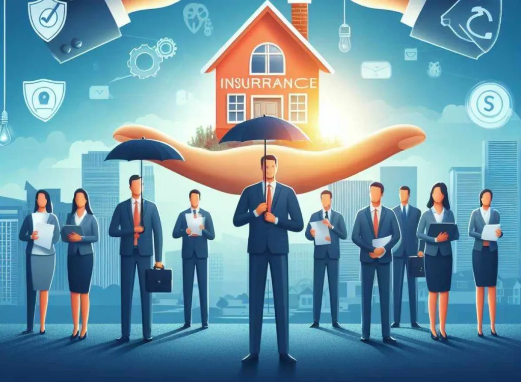 Openhouseperth.net Insurance: Your Trusted Partner for Personalized Protection