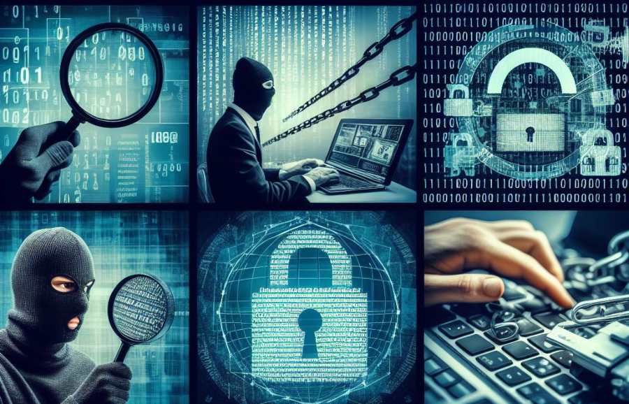 Origins and Sources of u231748506