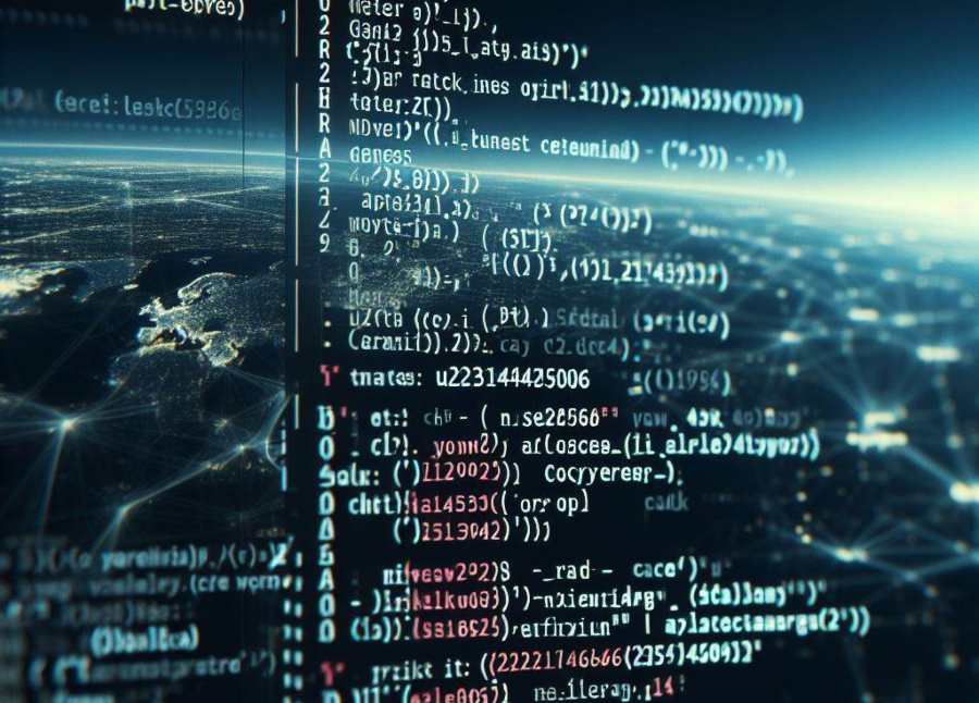 Potential Applications of u231748506