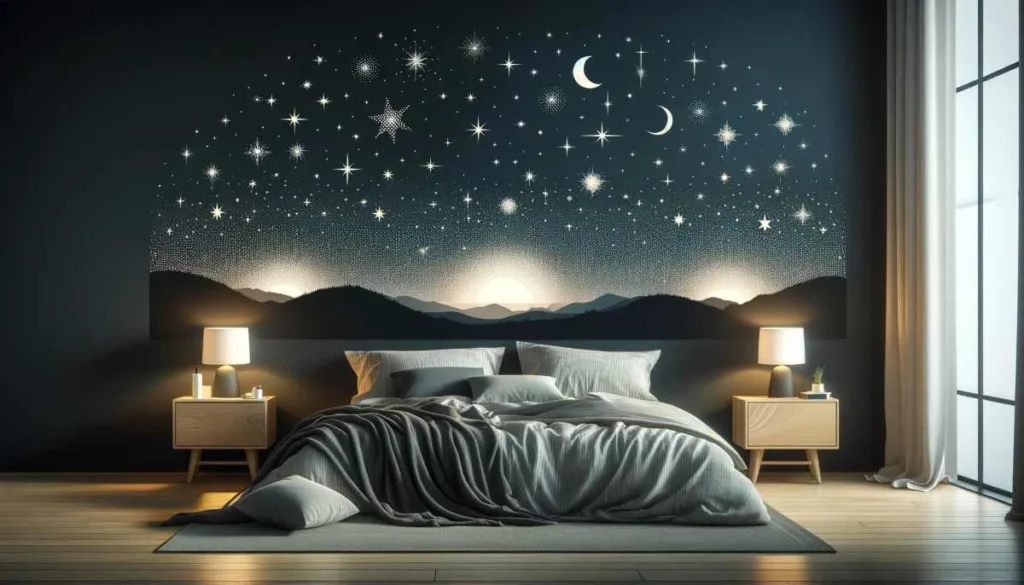 Product Description: Analyzing the Design, Materials, and Key Features of stars-895