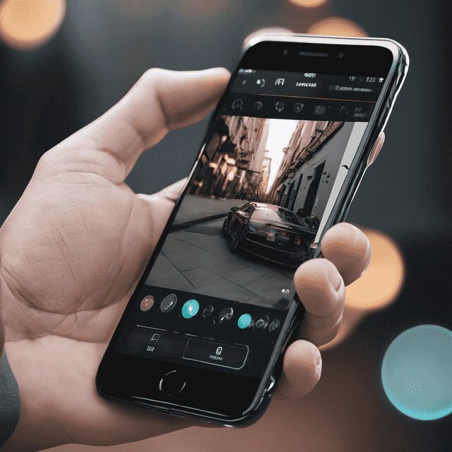 Real Device Testing For Enterprise