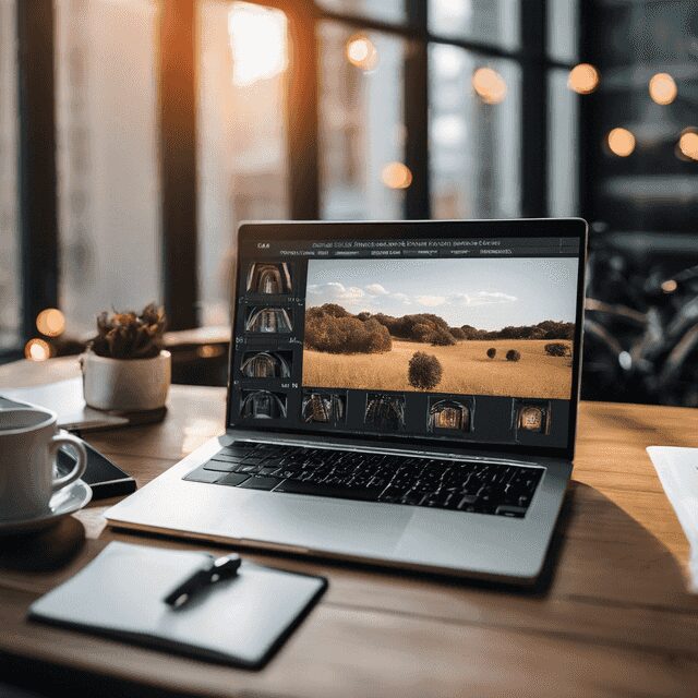 Visual Regression Testing Strategies For 2024