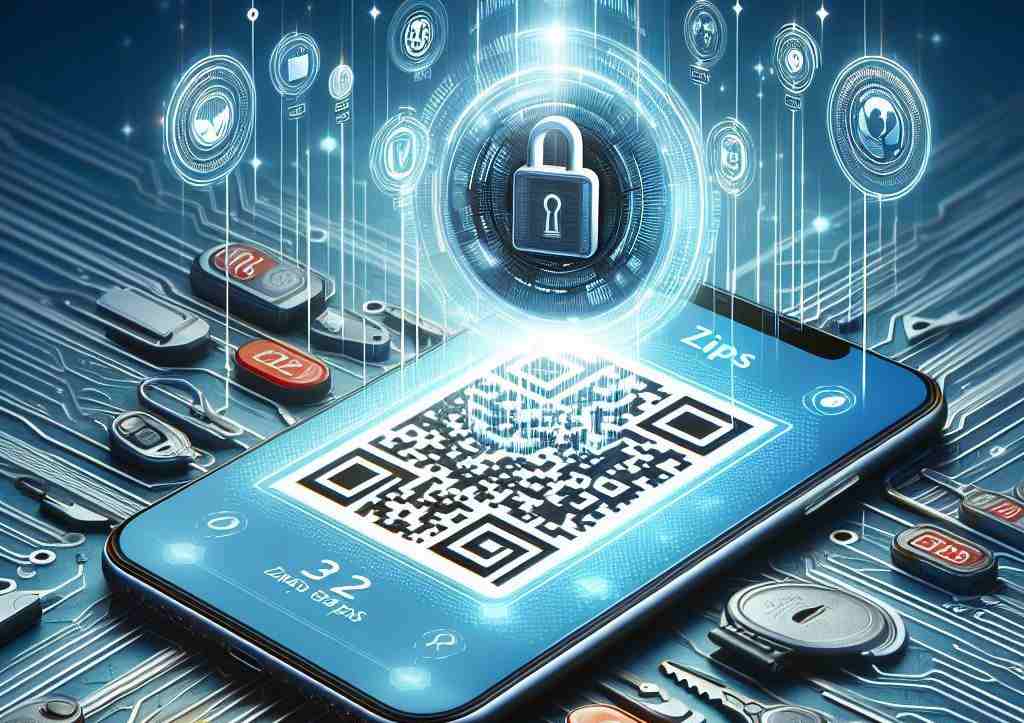 Real-World Applications Across Industries