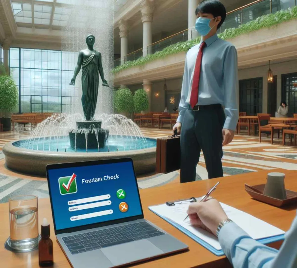 The Growing Need for Pre-Employment Screening