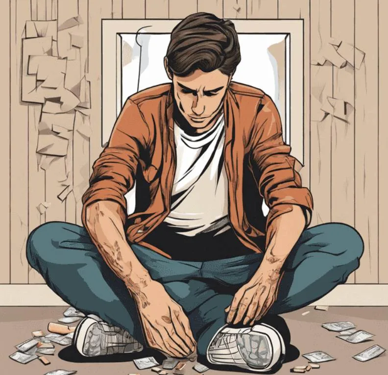 The Importance of Support Systems in Long-Term Recovery from Addiction