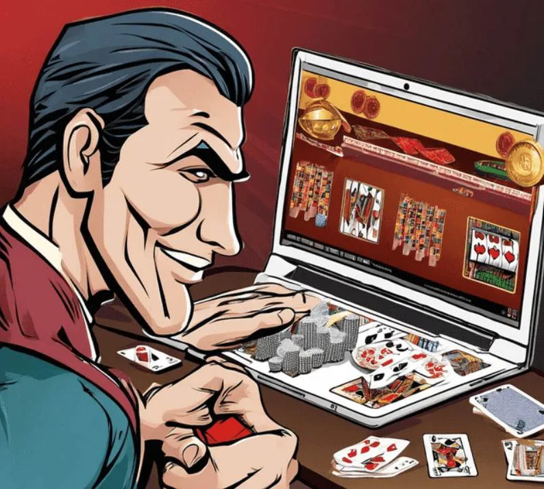 The Smart Player's Guide: Advantages of Playing Online Casinos Without Bonuses